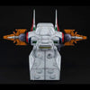Mega House Realistic Model Series Gundam Structure GS04 Gundam Seed Archangel Bridge [Design for HG 1/144] - Kidultverse