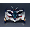 Mega House Variable Action: Future GPX Cyber Formula Garland SF-03 [Livery Edition with Bonus] - Kidultverse