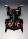 Mega House Variable Action: Future GPX Cyber Formula - Super Asurada AKF-11/K-40 Limited Ver. - Kidultverse