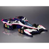 Mega House Variable Action Hi-SPEC: Future GPX Cyber Formula SIN Ogre AN-21 - Kidultverse