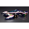Mega House Variable Action Hi-SPEC: Future GPX Cyber Formula SIN Ogre AN-21 - Kidultverse