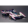 Mega House Variable Action Hi-SPEC: Future GPX Cyber Formula SIN Ogre AN-21 - Kidultverse