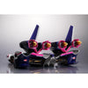 Mega House Variable Action Hi-SPEC: Future GPX Cyber Formula SIN Ogre AN-21 - Kidultverse