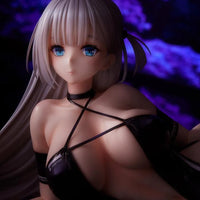 Mimeyoi Mimeyoi 1/4 "Azur Lane" Shoukaku -Sororal Wings- - Kidultverse