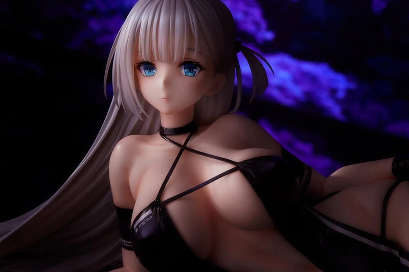 Mimeyoi Mimeyoi 1/4 "Azur Lane" Shoukaku -Sororal Wings- - Kidultverse