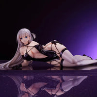 Mimeyoi Mimeyoi 1/4 "Azur Lane" Shoukaku -Sororal Wings- - Kidultverse