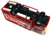 Model 1 Model 1 1/76 Coca-Cola Isuzu N-Series - TC4770 - Kidultverse