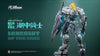 Moshow Toys Progenitor Effect 1/72 MCT-E02 Lancelot of The Lake - Kidultverse