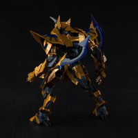MS General MS General 1/10 SIN-01 The Seven Deadly Sins Series Gluttony - Kidultverse