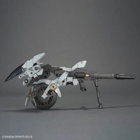 30 Minutes Missions 30MM 1/144 Extended Armament Vehicle