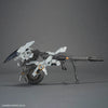 30 Minutes Missions 30MM 1/144 Extended Armament Vehicle