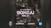 SRL X Bandai Spirits. Bonsai Model Kit (P-Bandai)