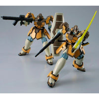 HG 1/144 Maganac 36-Piece Set (P-Bandai)