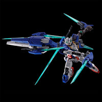 RG 1/144 Gundam Exia Repair Ⅳ (P-Bandai)