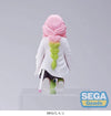 Sega Goods Demon Slayer: Kimetsu no Yaiba PM Perching Figure: Mitsuri Kanroji Hashira Meeting - Kidultverse