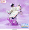 Sega Goods Demon Slayers: Luminasta Figure: Shinobu Kocho - Kidultverse