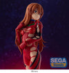 Sega Goods Evangelion: 3.0+1.0 Thrice Upon a Time SPM Asuka Langley On The Beach - Kidultverse
