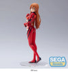 Sega Goods Evangelion: 3.0+1.0 Thrice Upon a Time SPM Asuka Langley On The Beach - Kidultverse