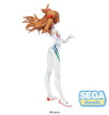 Sega Goods Evangelion: 3.0+1.0 Thrice Upon a Time SPM Vignetteum Asuka Last Mission - Kidultverse