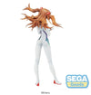 Sega Goods Evangelion: 3.0+1.0 Thrice Upon a Time SPM Vignetteum Asuka Last Mission - Kidultverse