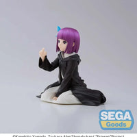 Sega Goods Frieren: Beyond Journey's End: Fern In Those Days - Kidultverse