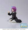 Sega Goods Frieren: Beyond Journey's End: Fern In Those Days - Kidultverse
