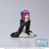 Sega Goods Frieren: Beyond Journey's End: Fern In Those Days - Kidultverse
