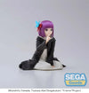 Sega Goods Frieren: Beyond Journey's End: Fern In Those Days - Kidultverse