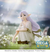Sega Goods Frieren: Beyond Journey's End: Frieren In Those Days - Kidultverse