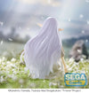 Sega Goods Frieren: Beyond Journey's End: Frieren In Those Days - Kidultverse