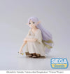 Sega Goods Frieren: Beyond Journey's End: Frieren In Those Days - Kidultverse
