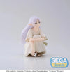 Sega Goods Frieren: Beyond Journey's End: Frieren In Those Days - Kidultverse