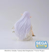 Sega Goods Frieren: Beyond Journey's End: Frieren In Those Days - Kidultverse