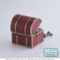 Sega Goods Frieren: Beyond Journey's End: Luminasta Figure: Frieren In Mimic - Kidultverse