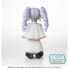 Sega Goods Frieren: Beyond Journey's End: PM Perching Figure: Frieren [I have ringlets now] - Kidultverse