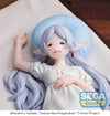Sega Goods Frieren: Beyond Journey's End: Yumemirize: Frieren Nap Ver. - Kidultverse