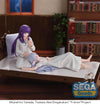 Sega Goods Frieren: Beyond Journey's End: Yumemirize: Frieren Nap Ver. - Kidultverse