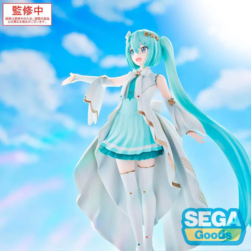 sega-goods-hatsune-miku-colorful-stage-the-movie-a-miku-who-can-t-sing-luminasta-unshuttered-sekai-kidultverse-2 - Kidultverse