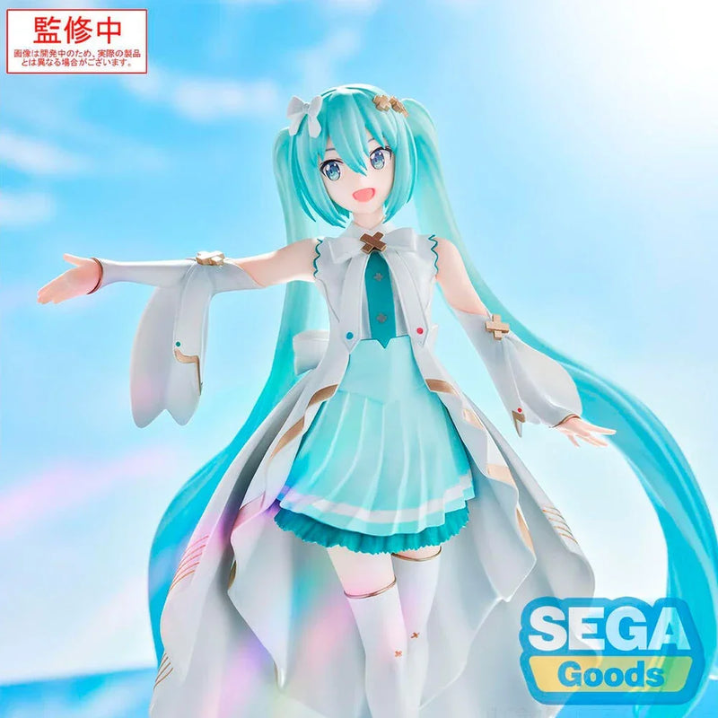 sega-goods-hatsune-miku-colorful-stage-the-movie-a-miku-who-can-t-sing-luminasta-unshuttered-sekai-kidultverse-3-44885 - Kidultverse