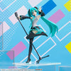 Sega Goods Hatsune Miku: Luminasta: Project DIVA MEGA39's 15th Ver [Sega Goods] - Kidultverse