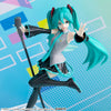 Sega Goods Hatsune Miku: Luminasta: Project DIVA MEGA39's 15th Ver [Sega Goods] - Kidultverse