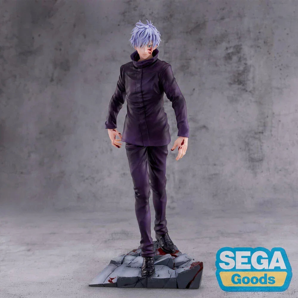 sega-goods-jujutsu-kaisen-extermination-luminasta-satoru-gojo-kidultverse-1 - Kidultverse