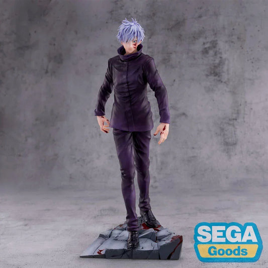 sega-goods-jujutsu-kaisen-extermination-luminasta-satoru-gojo-kidultverse-1 - Kidultverse