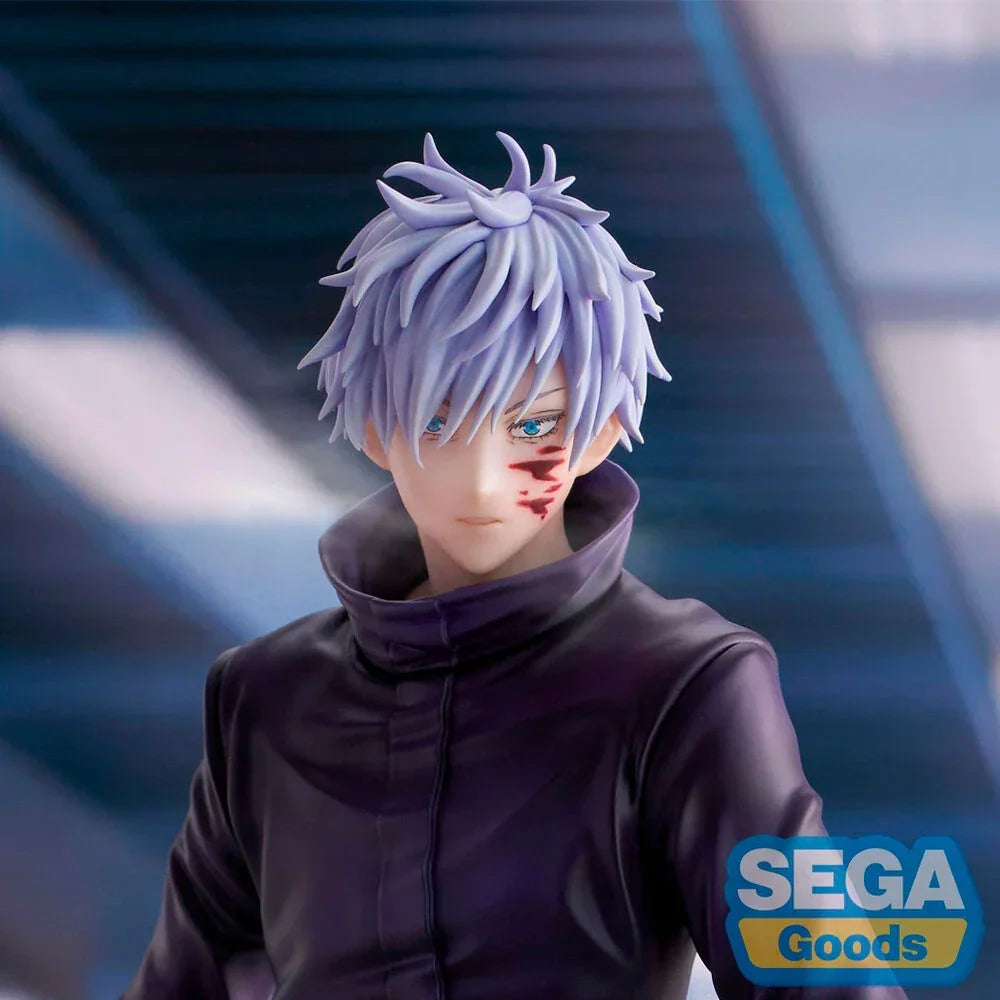 sega-goods-jujutsu-kaisen-extermination-luminasta-satoru-gojo-kidultverse-2 - Kidultverse