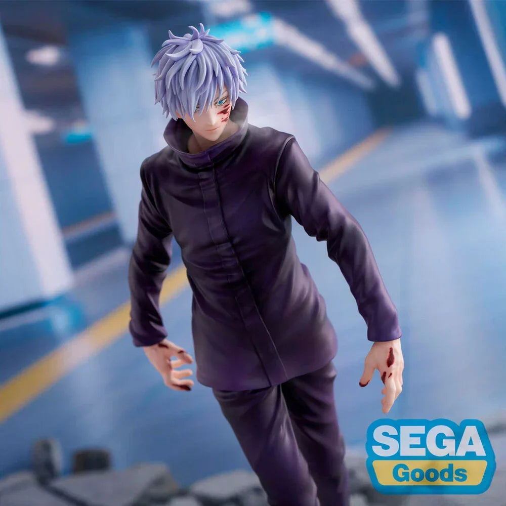 sega-goods-jujutsu-kaisen-extermination-luminasta-satoru-gojo-kidultverse-3 - Kidultverse