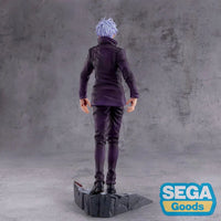 sega-goods-jujutsu-kaisen-extermination-luminasta-satoru-gojo-kidultverse-4 - Kidultverse