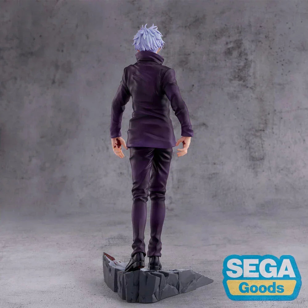 sega-goods-jujutsu-kaisen-extermination-luminasta-satoru-gojo-kidultverse-4 - Kidultverse