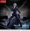 Sega Goods Jujutsu Kaisen: Figurizm Luminasta: Shibuya Incident Satoru Gojo Unlimited Void - Kidultverse