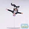 Sega Goods Jujutsu Kaisen Hidden Inventory/Premature Death: Figurizm Luminasta: Satoru Gojo Awakening - Kidultverse