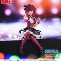 Sega Goods Oshi no Ko: PM Perching Figure: Kana Arima - Kidultverse